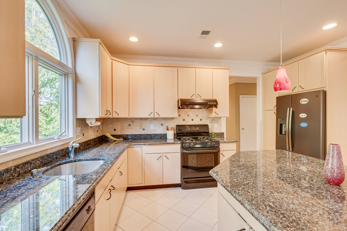 117 Rolling Hill Drive Morganville NJ 07751