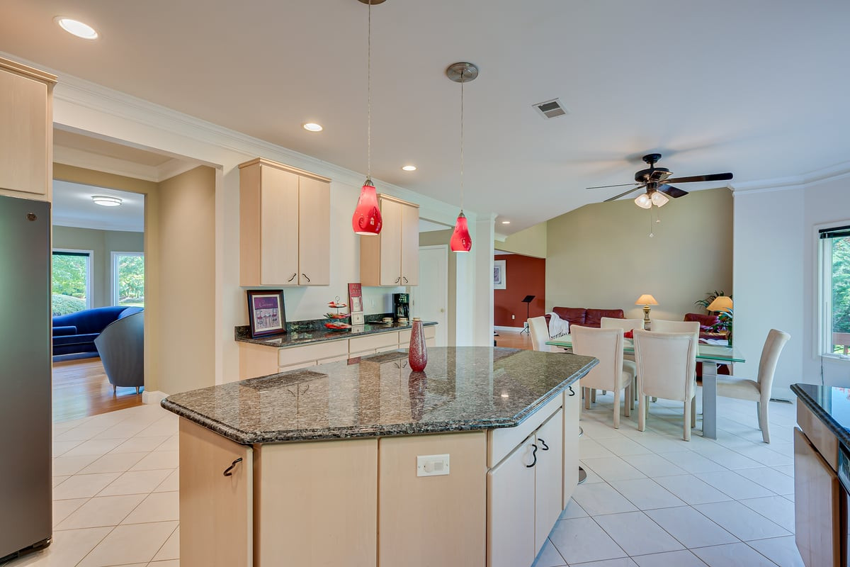 117 Rolling Hill Drive Morganville NJ 07751