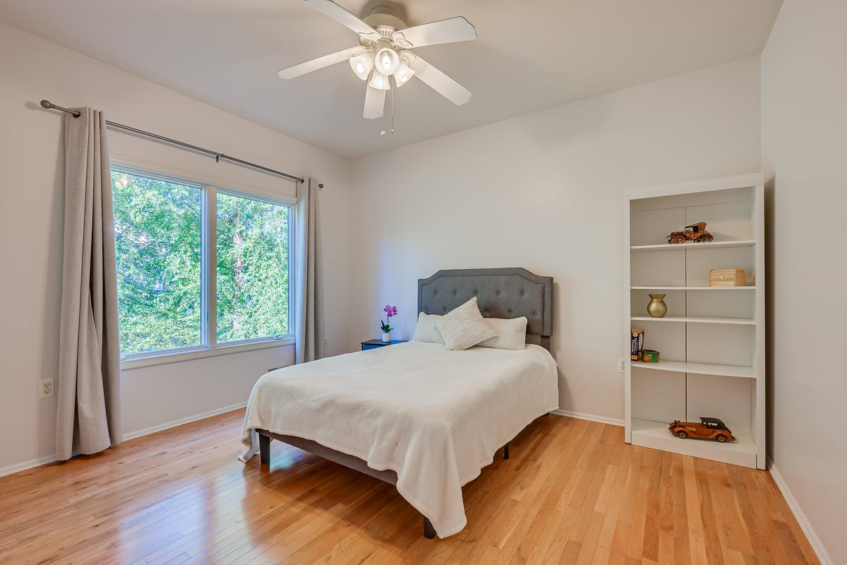 117 Rolling Hill Drive Morganville NJ 07751