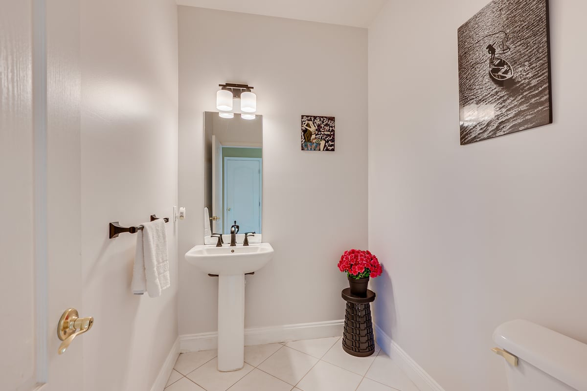 117 Rolling Hill Drive Morganville NJ 07751