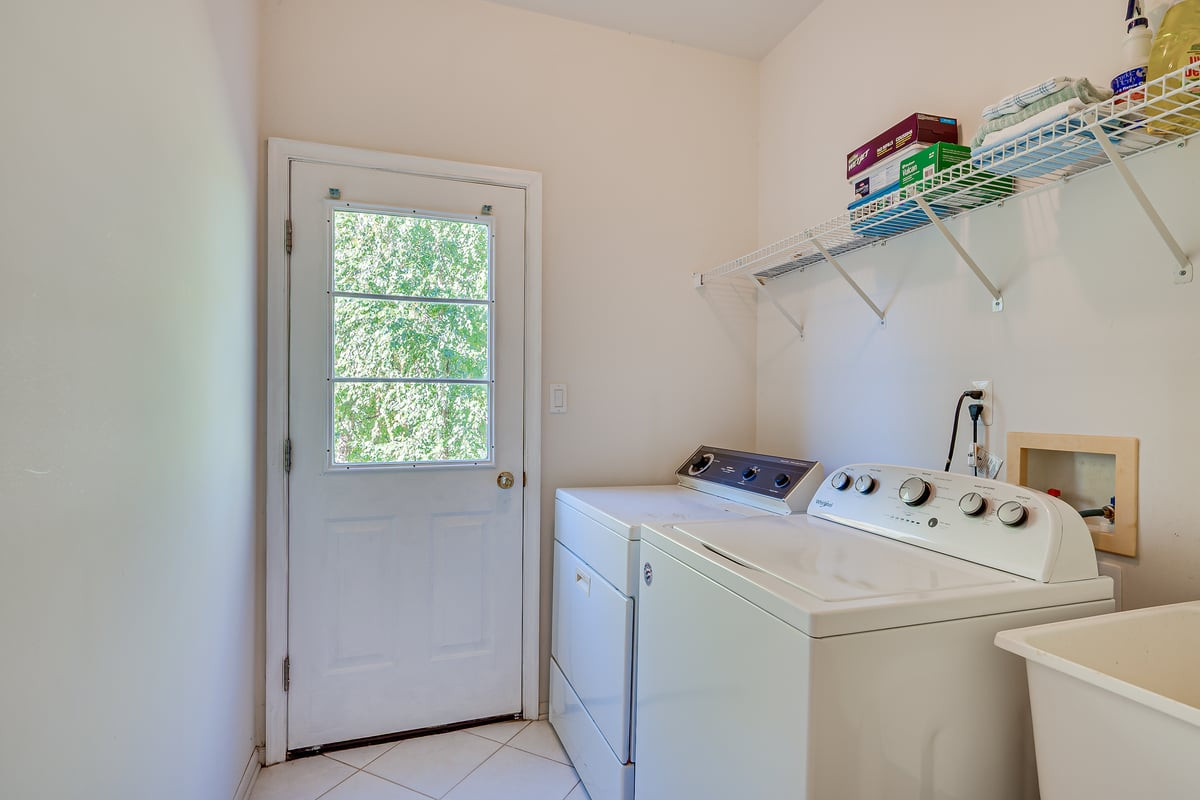 117 Rolling Hill Drive Morganville NJ 07751