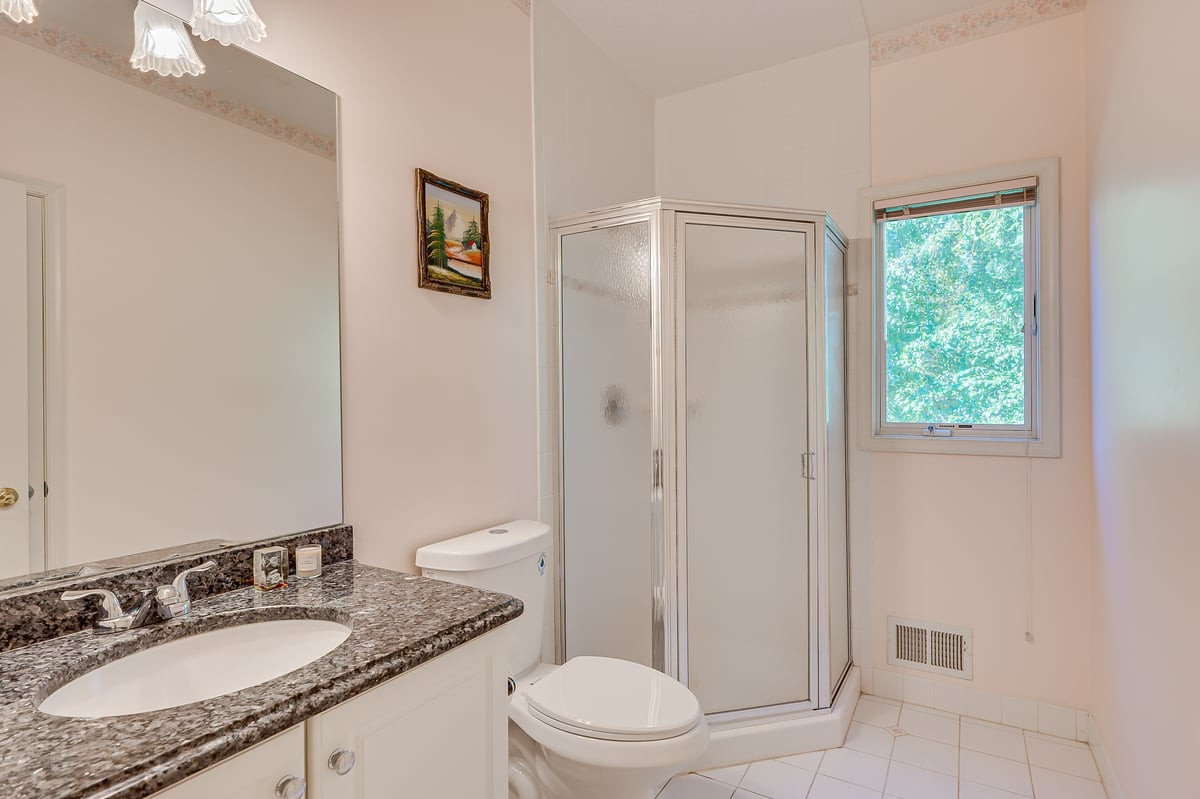 117 Rolling Hill Drive Morganville NJ 07751