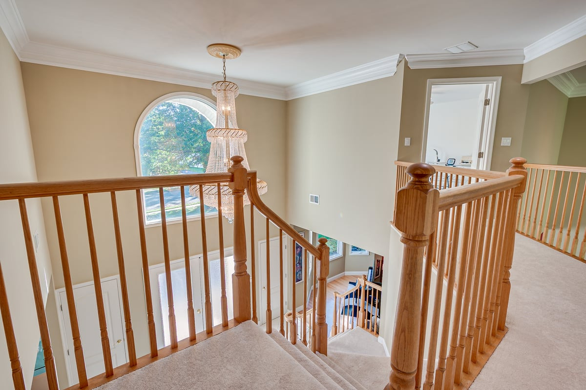 117 Rolling Hill Drive Morganville NJ 07751