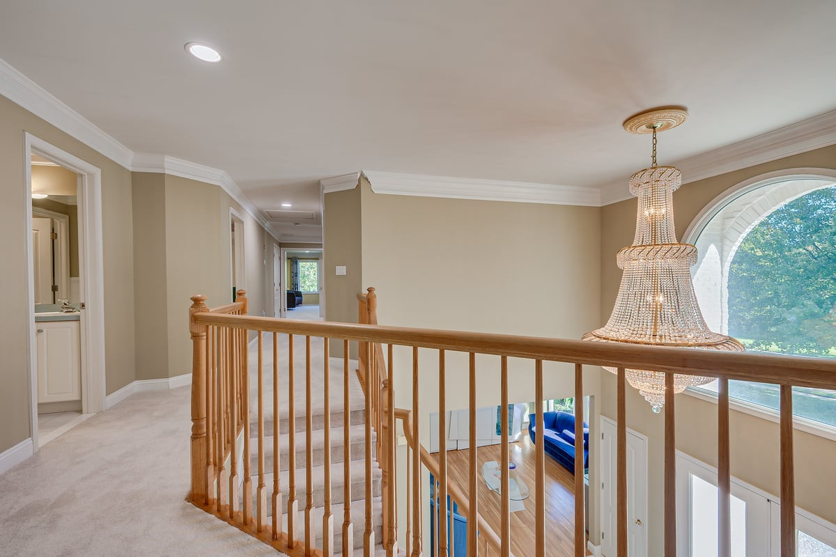 117 Rolling Hill Drive Morganville NJ 07751