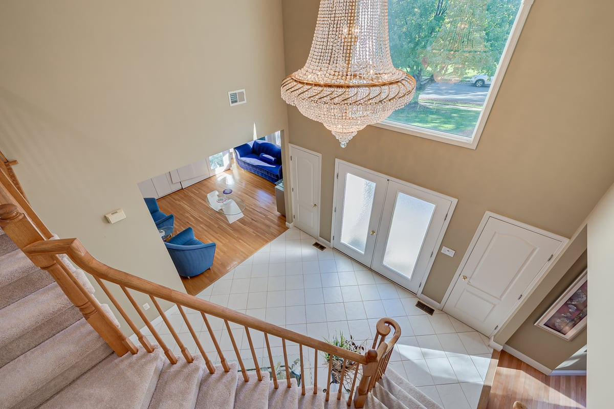 117 Rolling Hill Drive Morganville NJ 07751