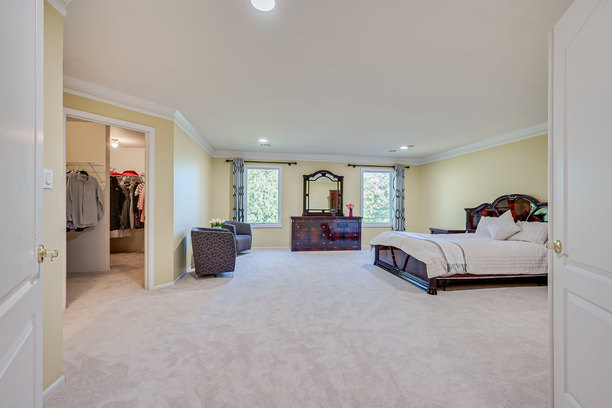 117 Rolling Hill Drive Morganville NJ 07751