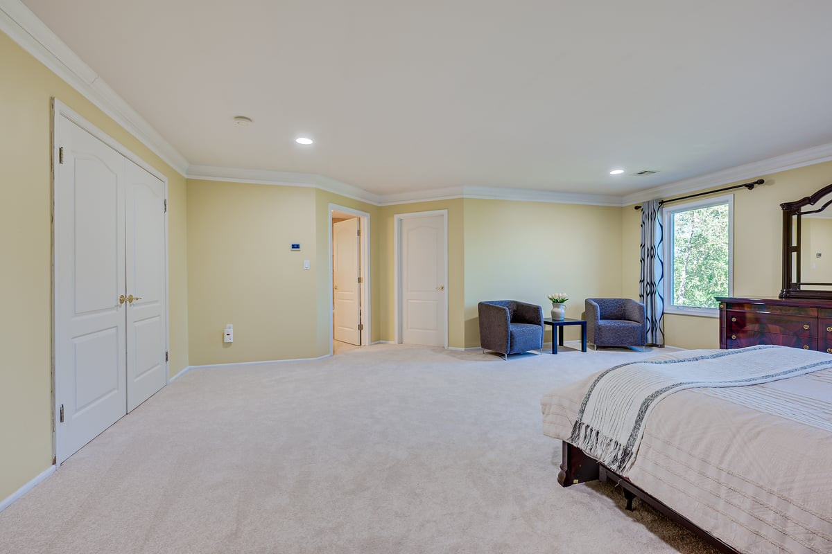 117 Rolling Hill Drive Morganville NJ 07751