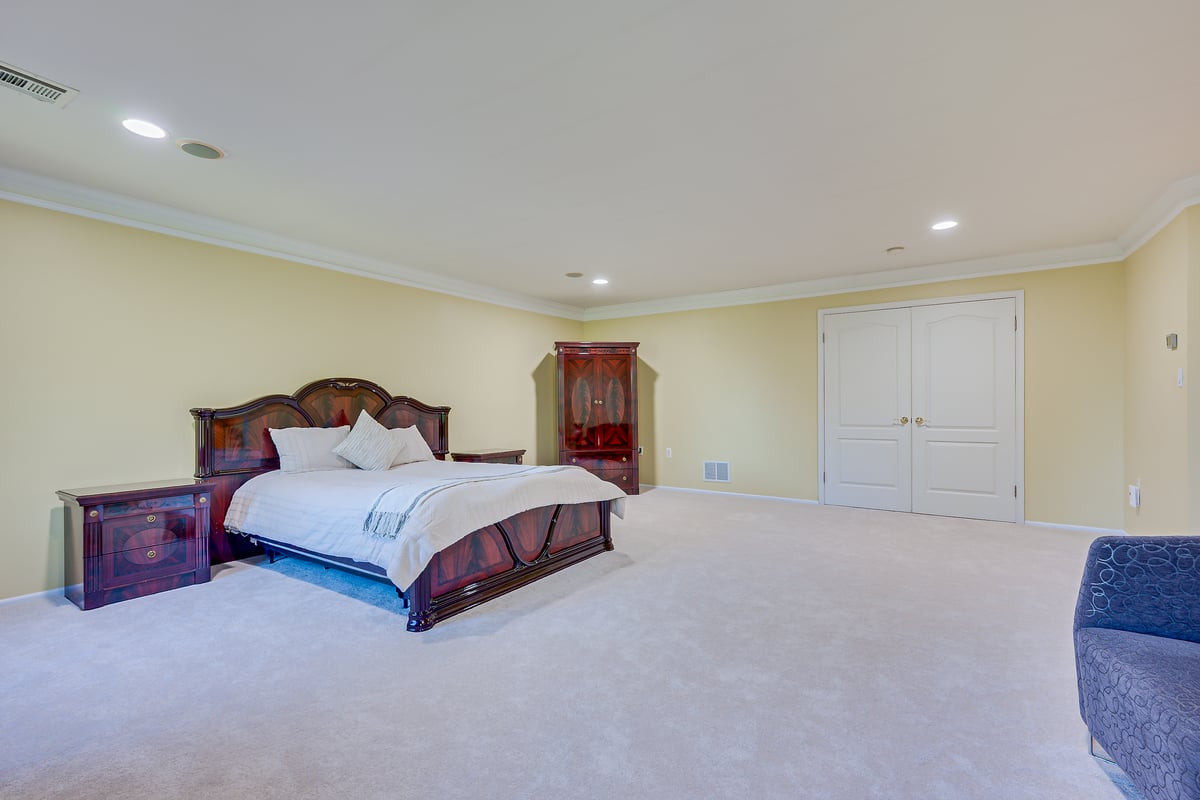 117 Rolling Hill Drive Morganville NJ 07751