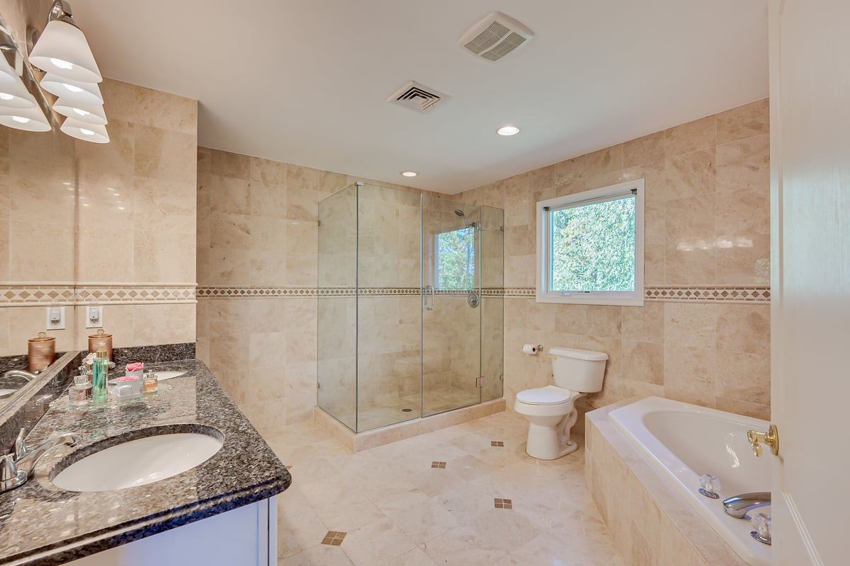 117 Rolling Hill Drive Morganville NJ 07751