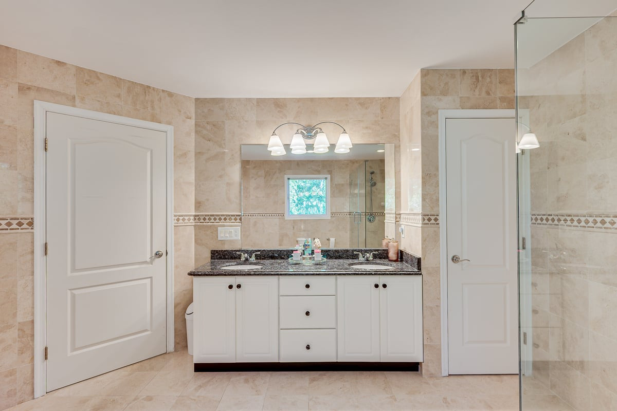 117 Rolling Hill Drive Morganville NJ 07751