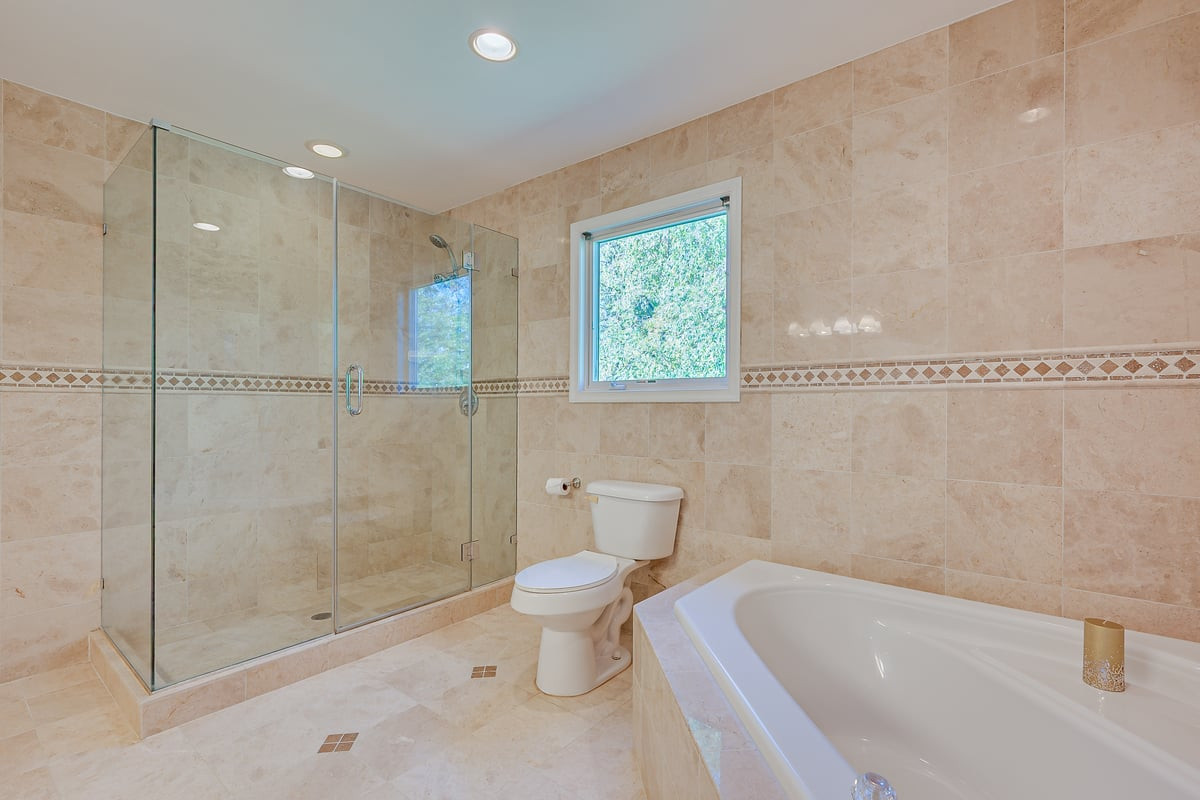 117 Rolling Hill Drive Morganville NJ 07751