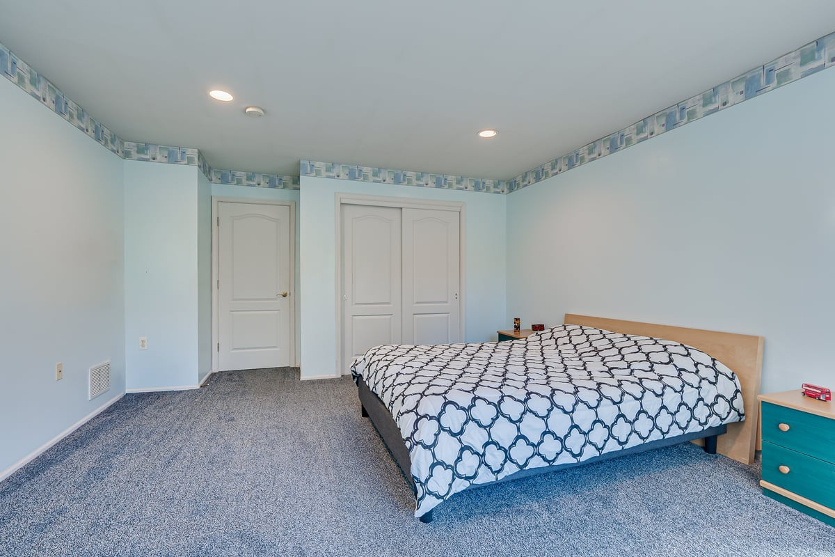 117 Rolling Hill Drive Morganville NJ 07751