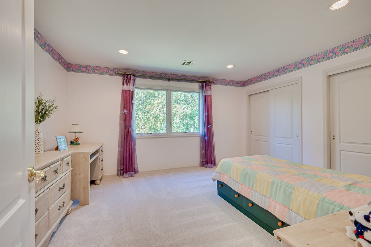 117 Rolling Hill Drive Morganville NJ 07751