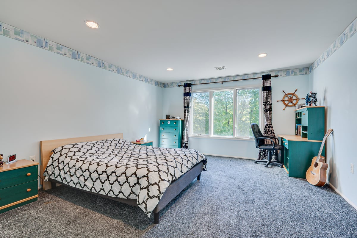 117 Rolling Hill Drive Morganville NJ 07751