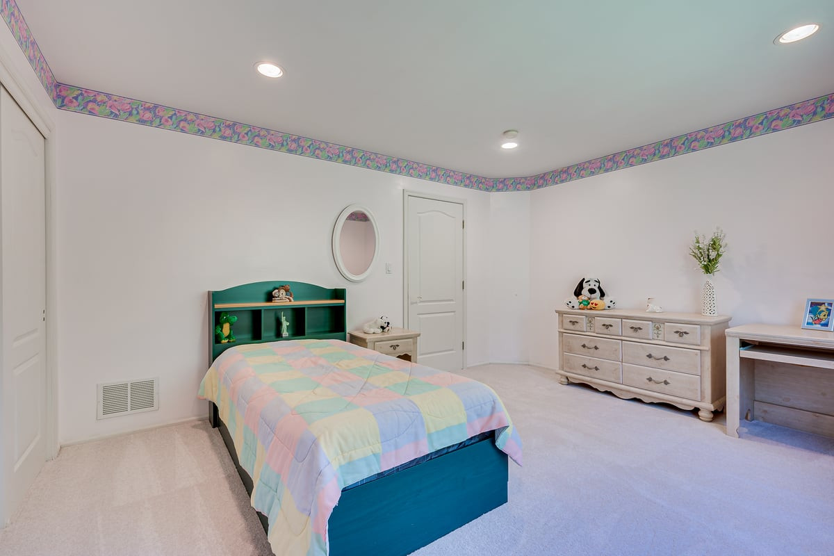 117 Rolling Hill Drive Morganville NJ 07751