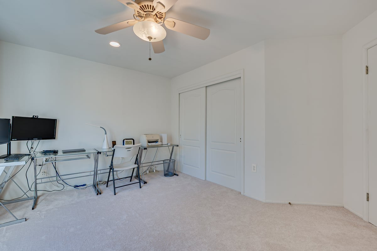 117 Rolling Hill Drive Morganville NJ 07751