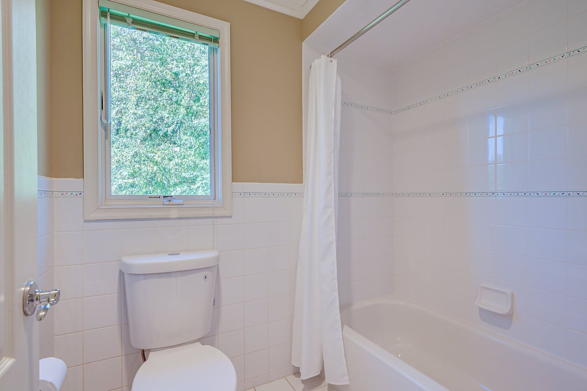 117 Rolling Hill Drive Morganville NJ 07751