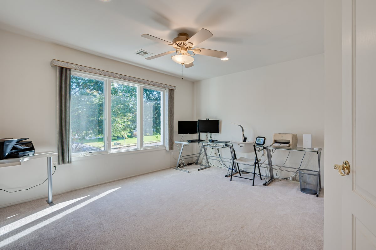 117 Rolling Hill Drive Morganville NJ 07751