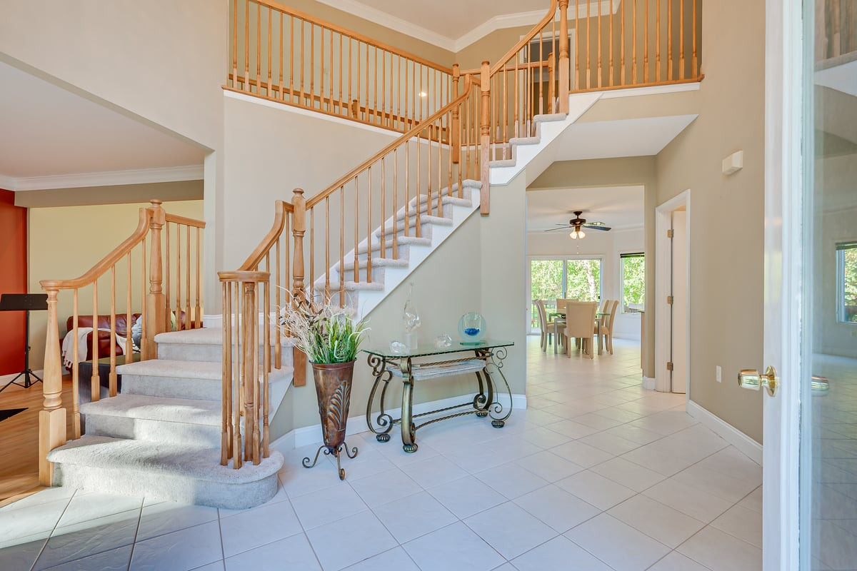 117 Rolling Hill Drive Morganville NJ 07751