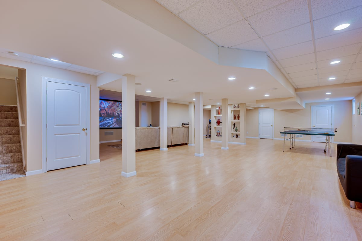 117 Rolling Hill Drive Morganville NJ 07751