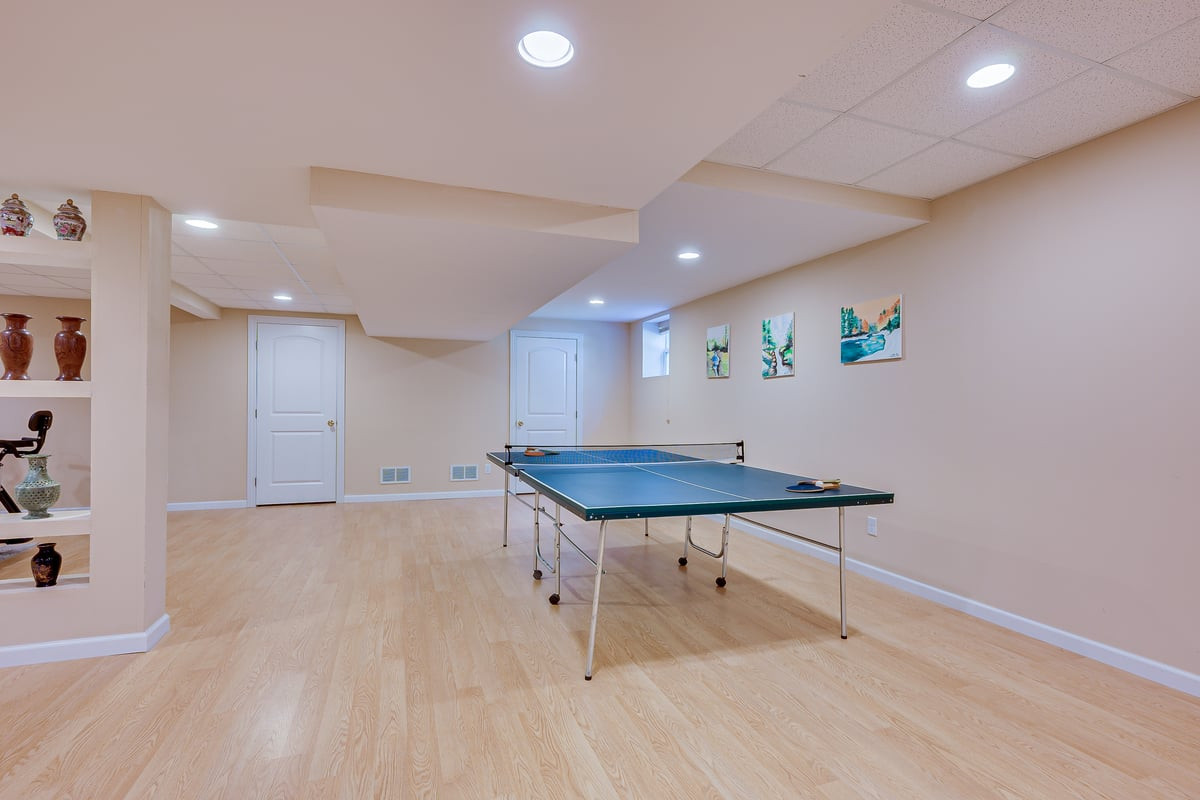 117 Rolling Hill Drive Morganville NJ 07751