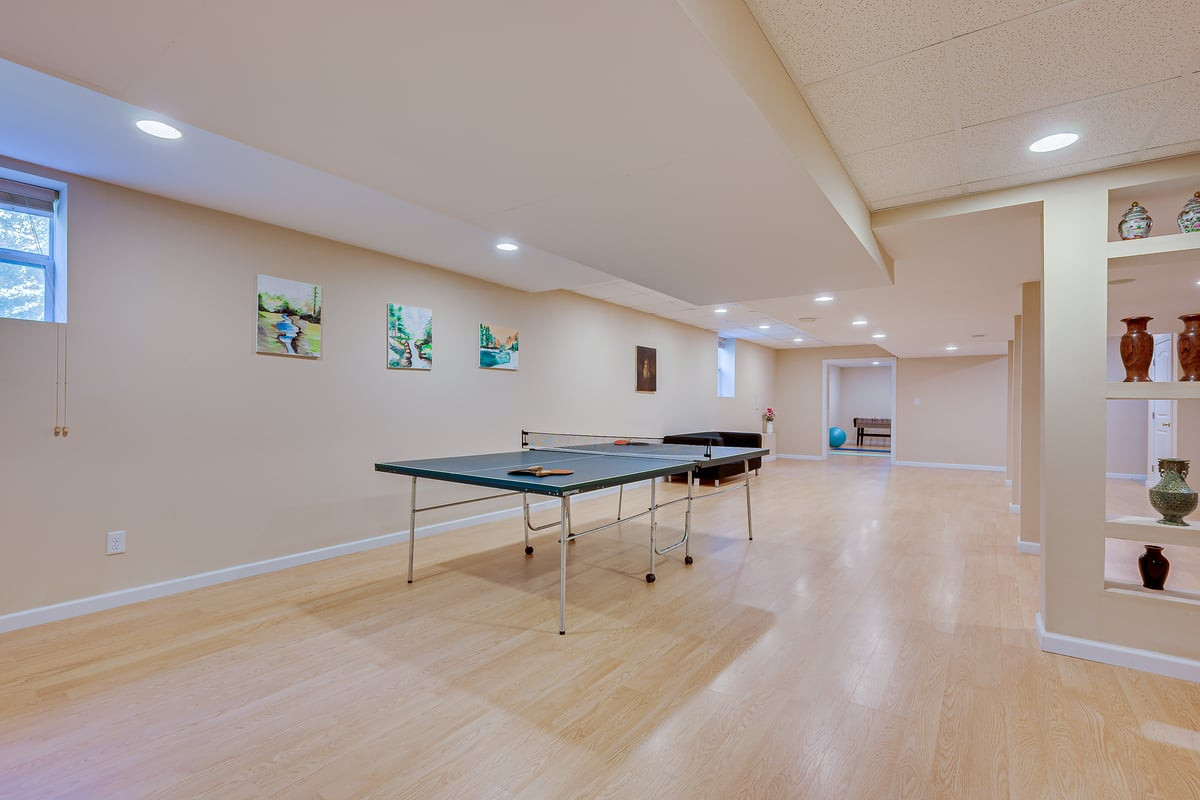 117 Rolling Hill Drive Morganville NJ 07751
