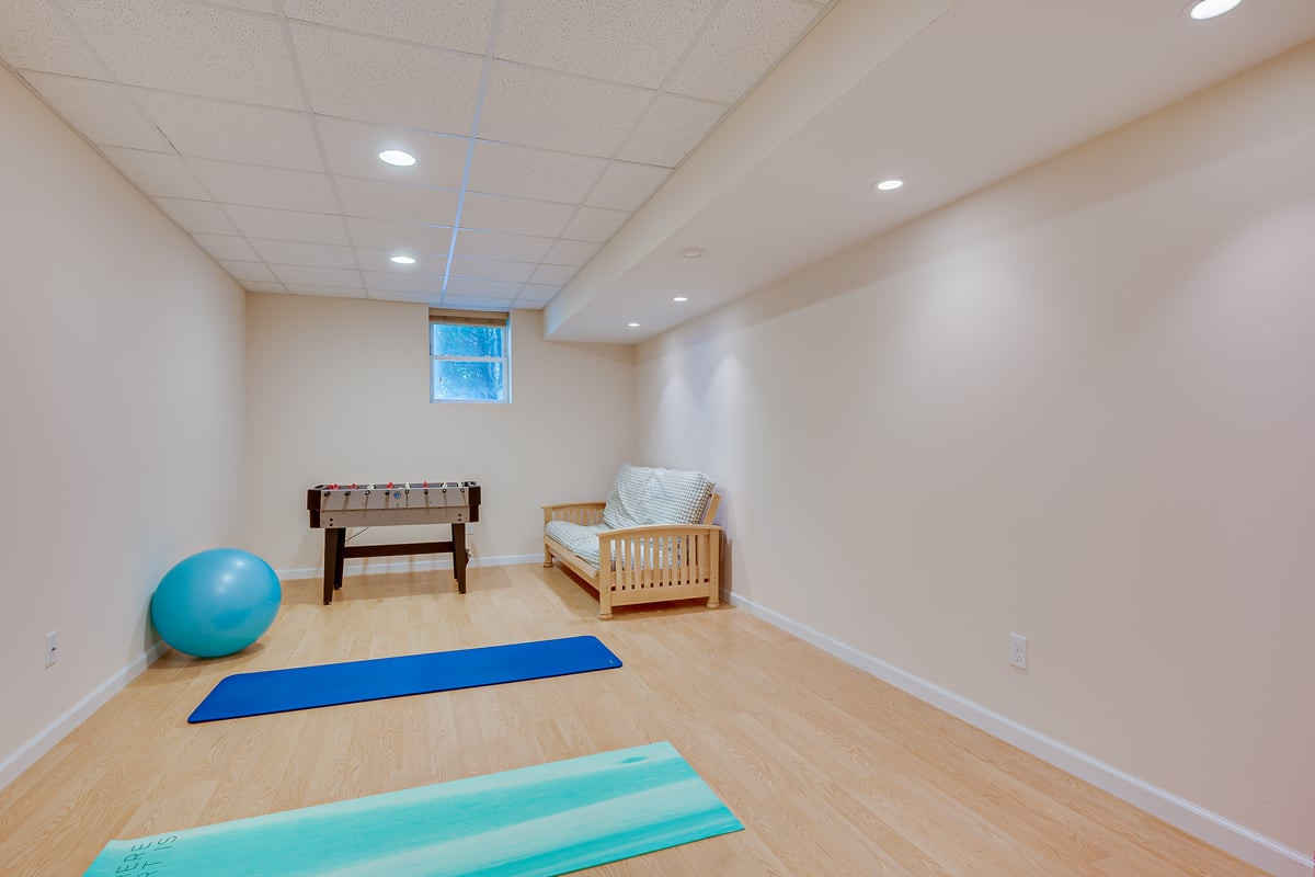 117 Rolling Hill Drive Morganville NJ 07751