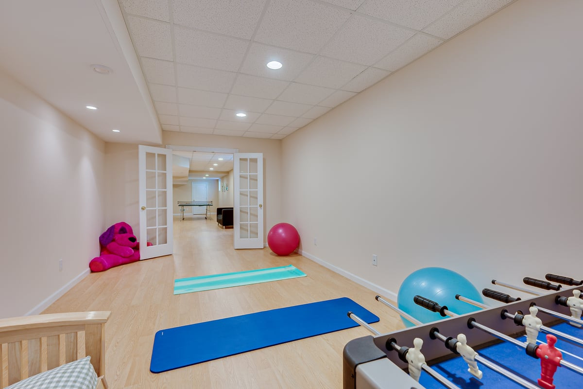 117 Rolling Hill Drive Morganville NJ 07751