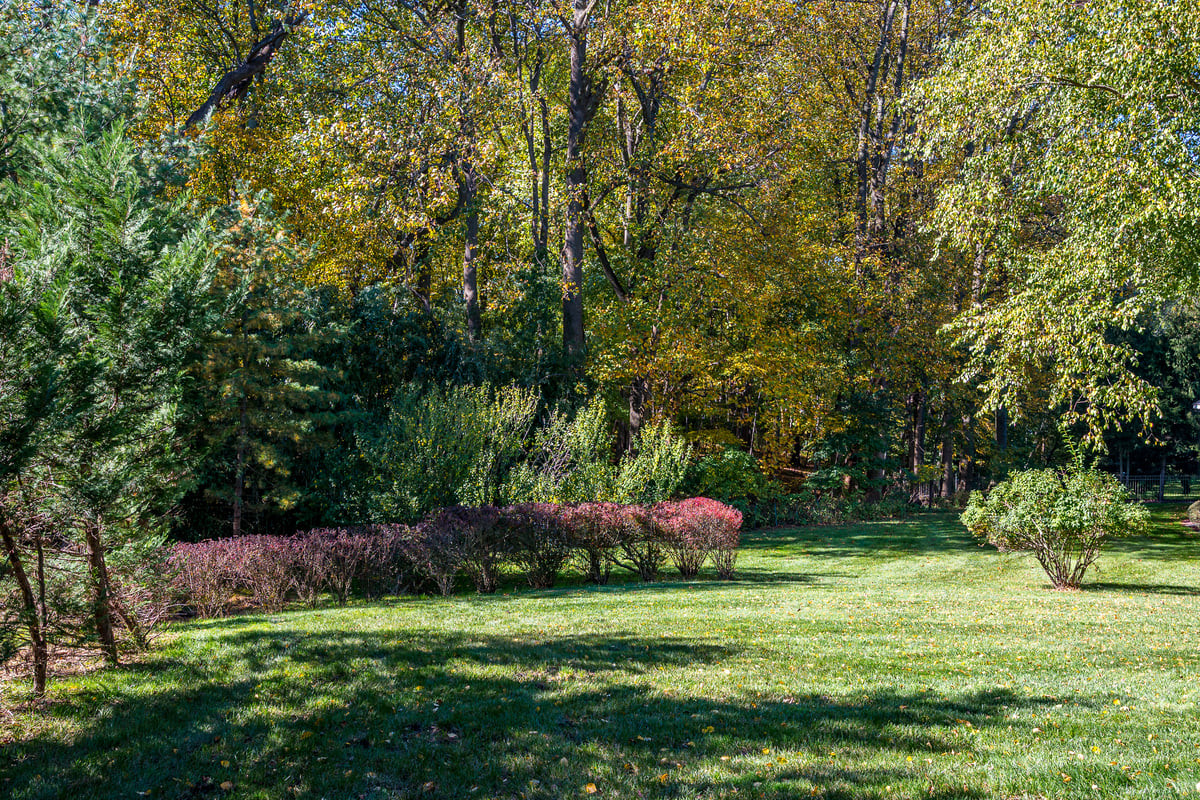 117 Rolling Hill Drive Morganville NJ 07751