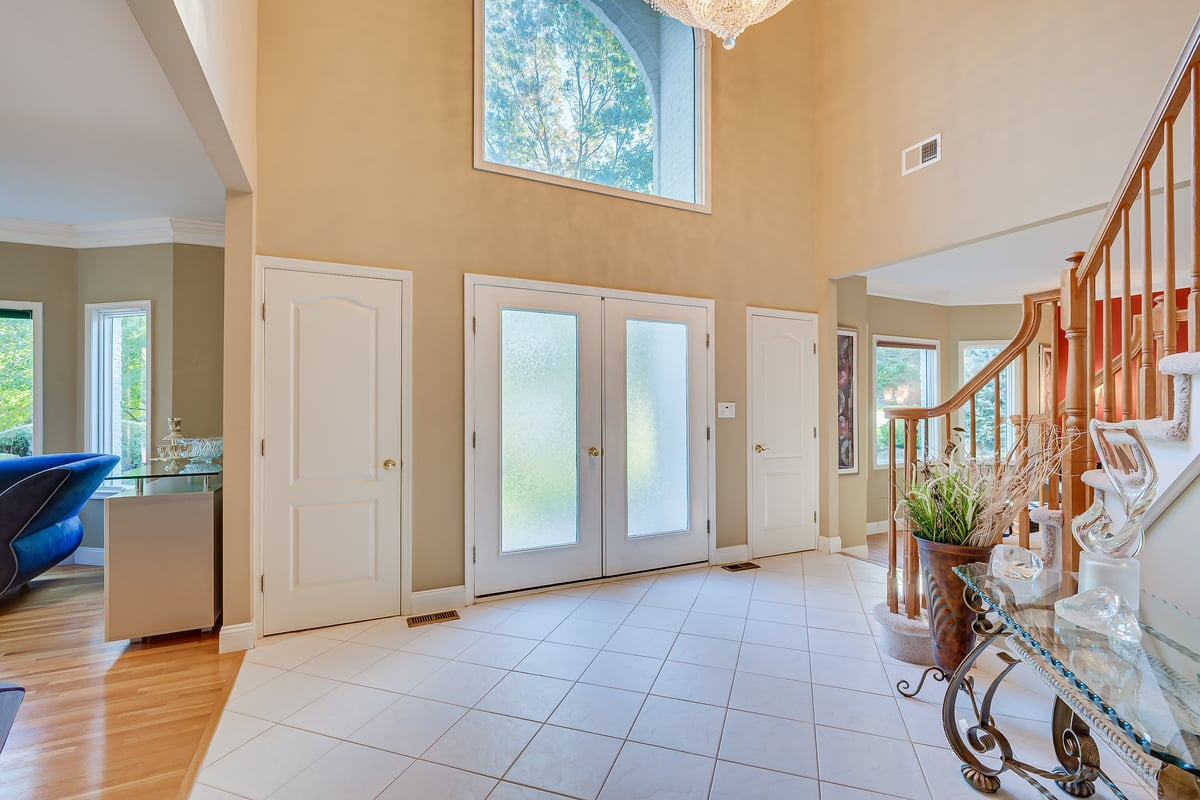117 Rolling Hill Drive Morganville NJ 07751