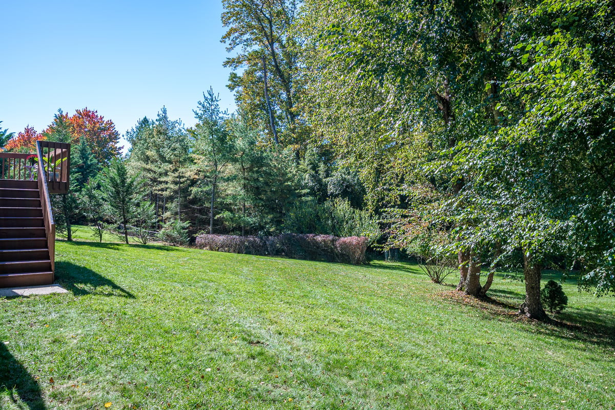 117 Rolling Hill Drive Morganville NJ 07751