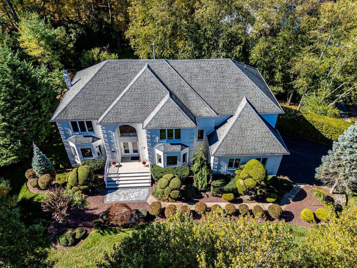 117 Rolling Hill Drive Morganville NJ 07751