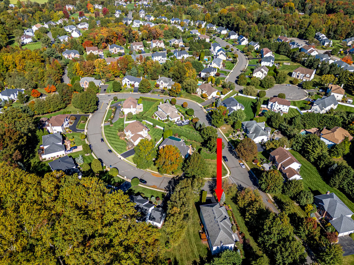 117 Rolling Hill Drive Morganville NJ 07751