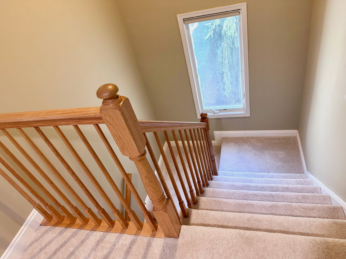 117 Rolling Hill Drive Morganville NJ 07751