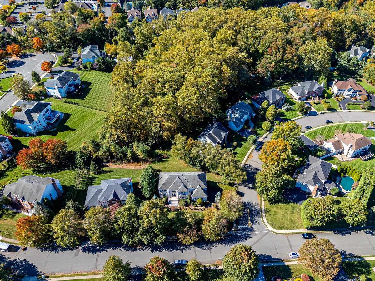 117 Rolling Hill Drive Morganville NJ 07751