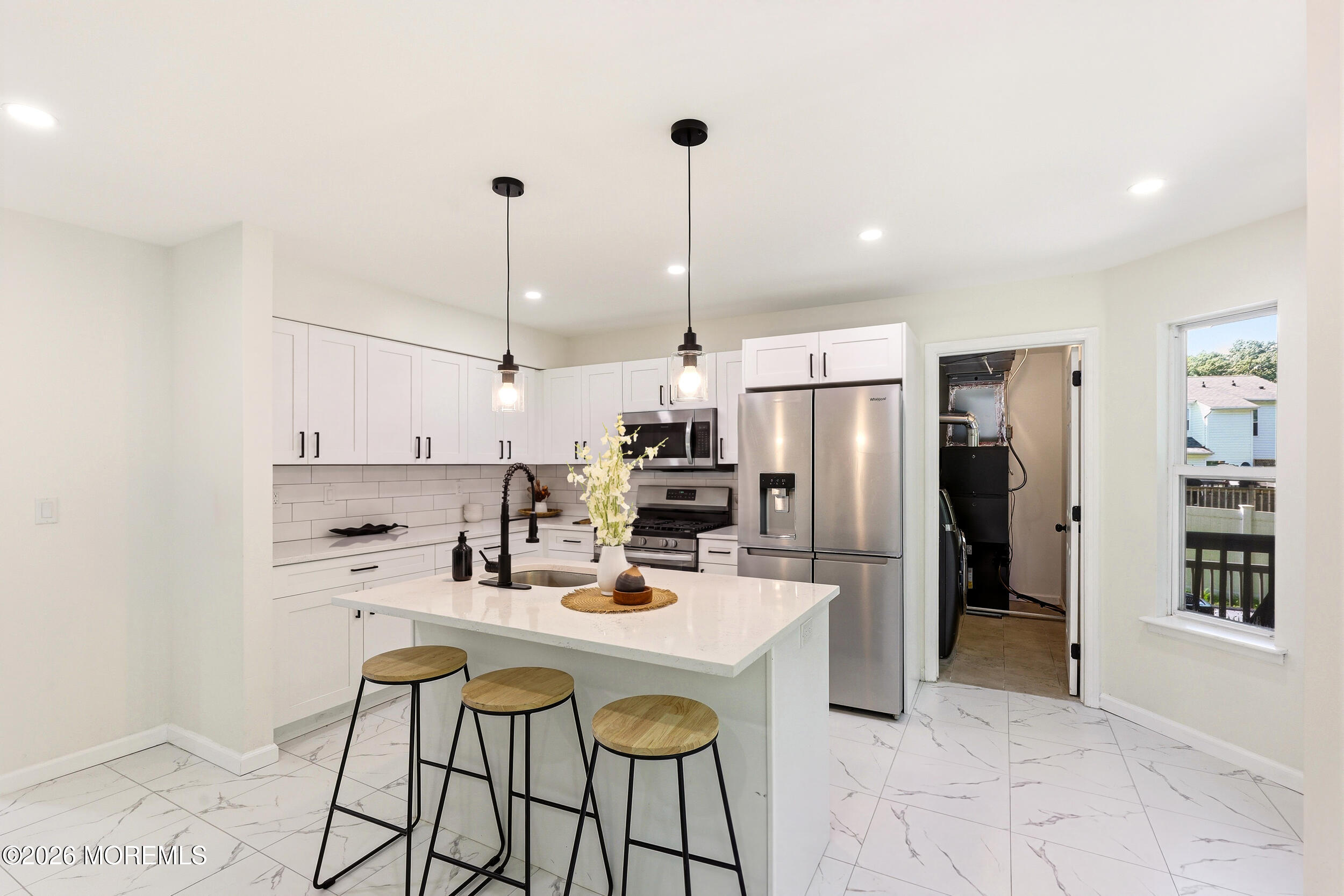 12 Shelli Terrace Barnegat NJ 08005