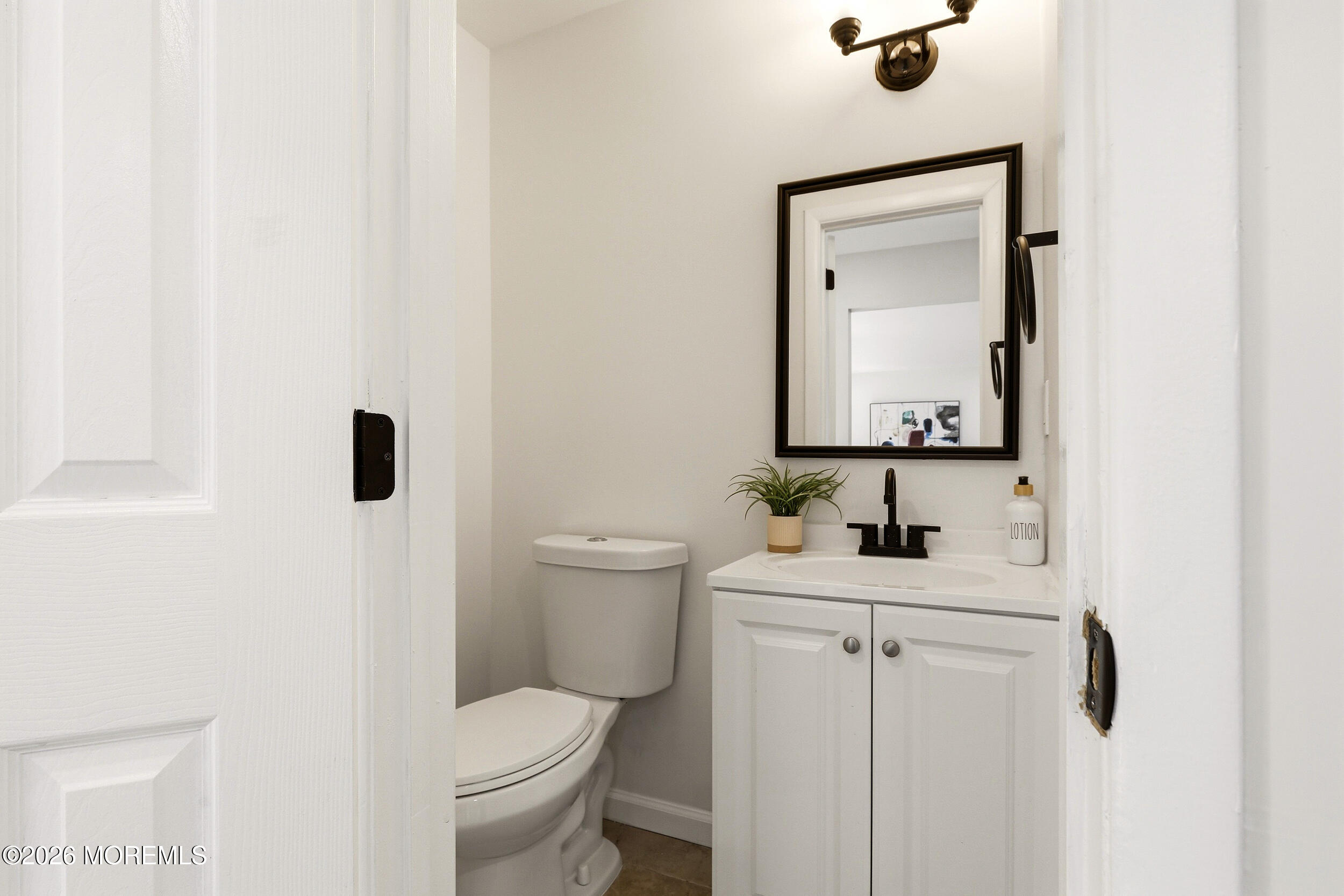 12 Shelli Terrace Barnegat NJ 08005
