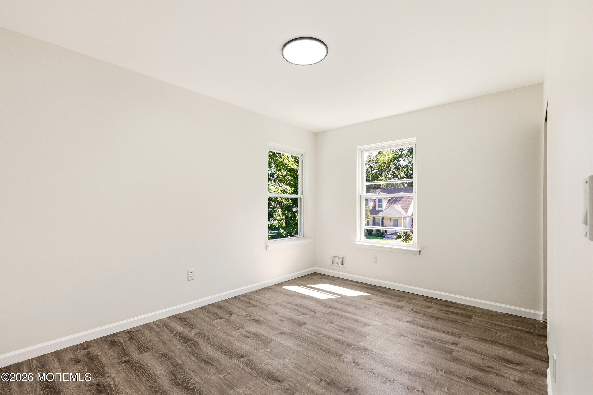 12 Shelli Terrace Barnegat NJ 08005