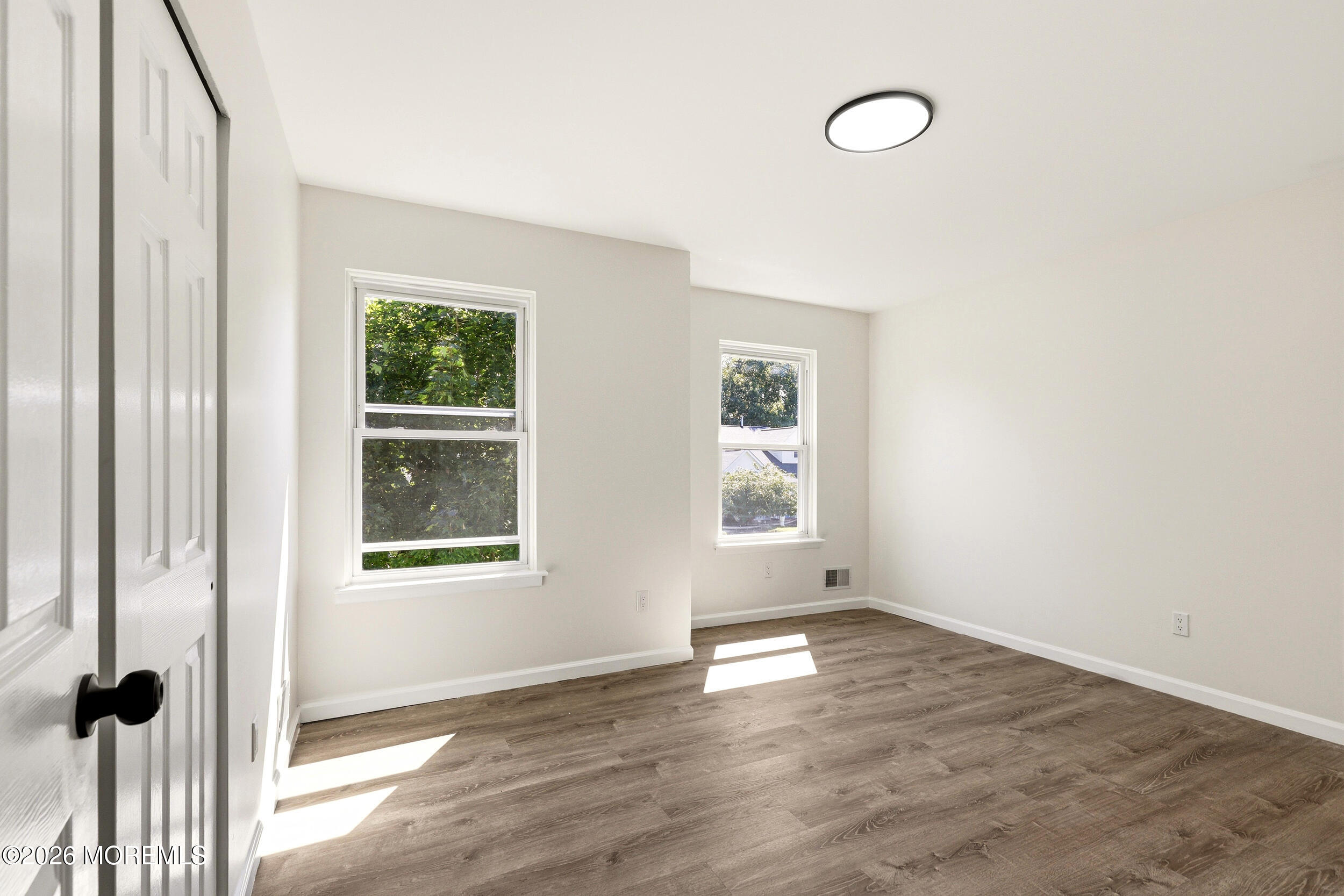 12 Shelli Terrace Barnegat NJ 08005