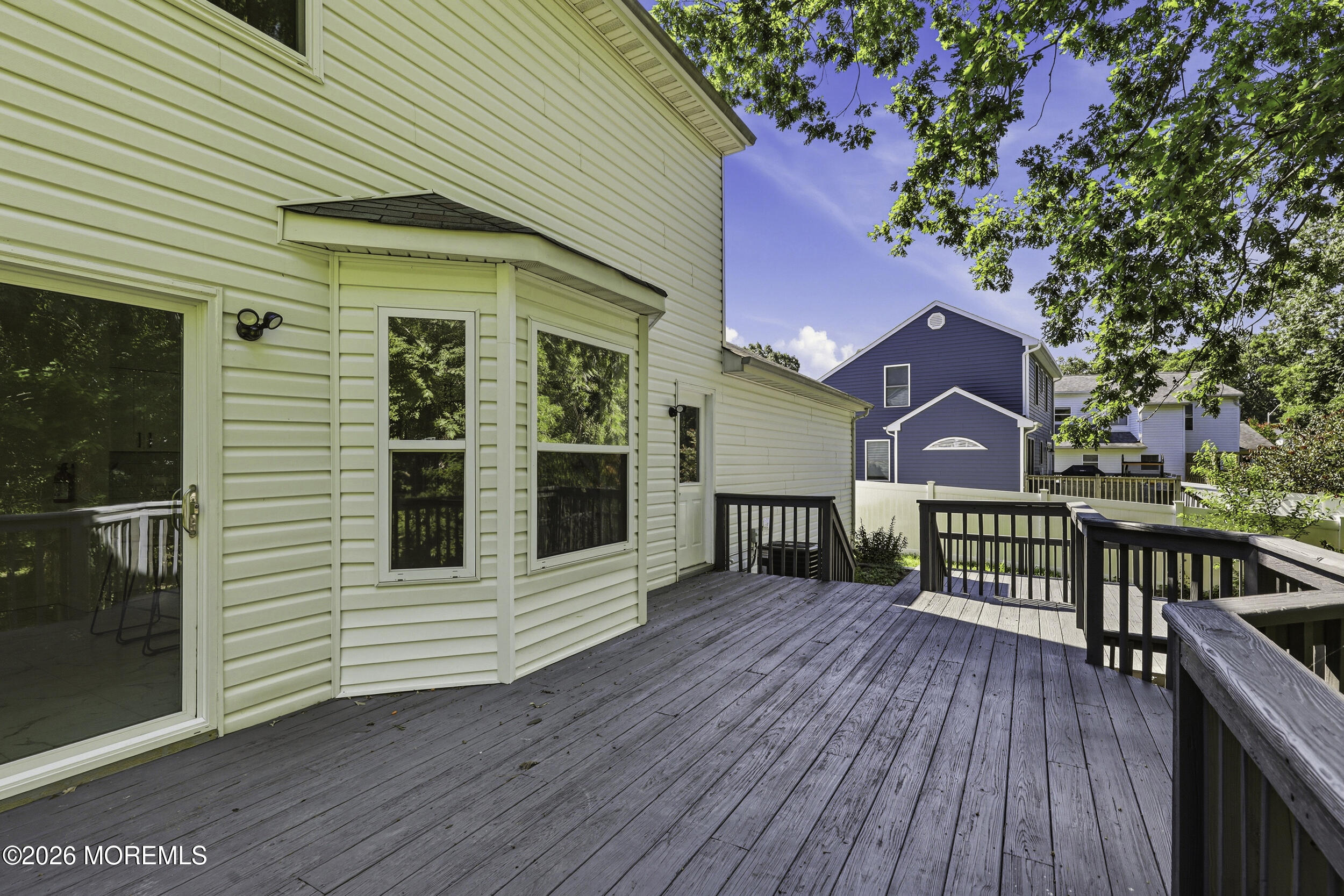 12 Shelli Terrace Barnegat NJ 08005