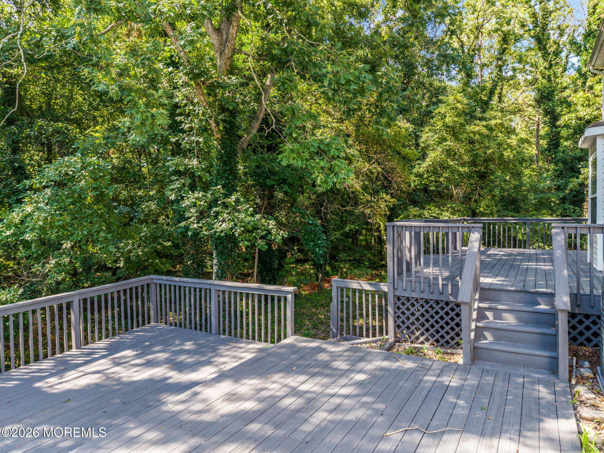 12 Shelli Terrace Barnegat NJ 08005