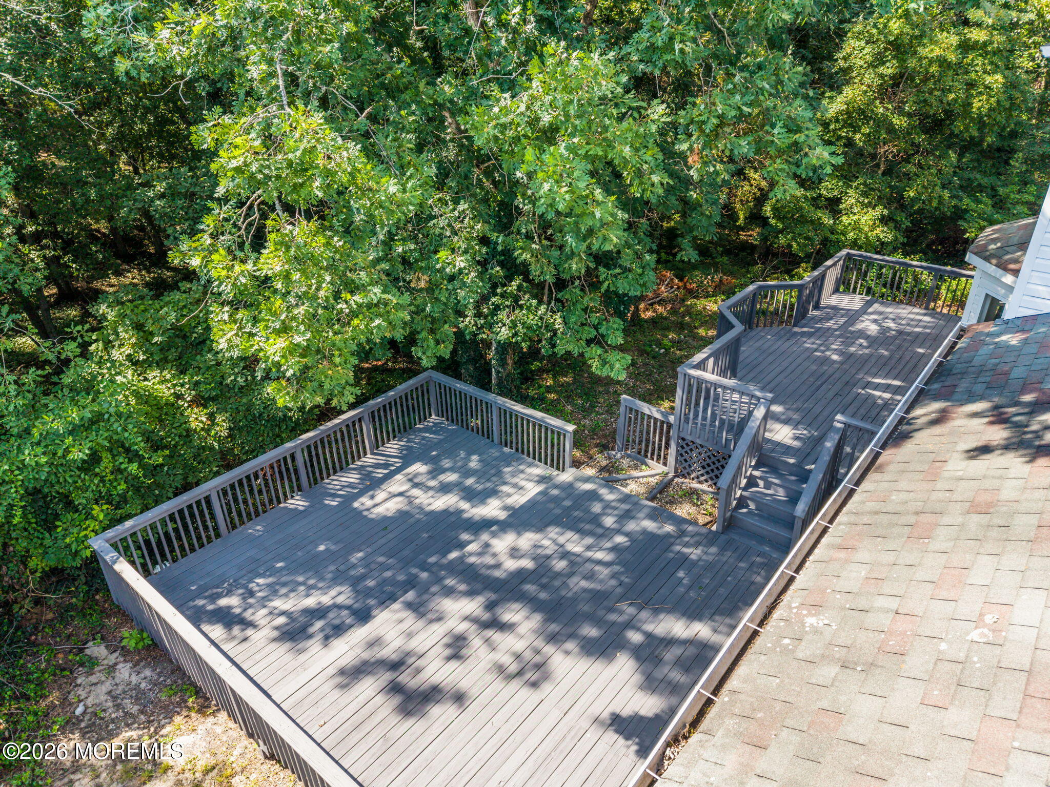 12 Shelli Terrace Barnegat NJ 08005