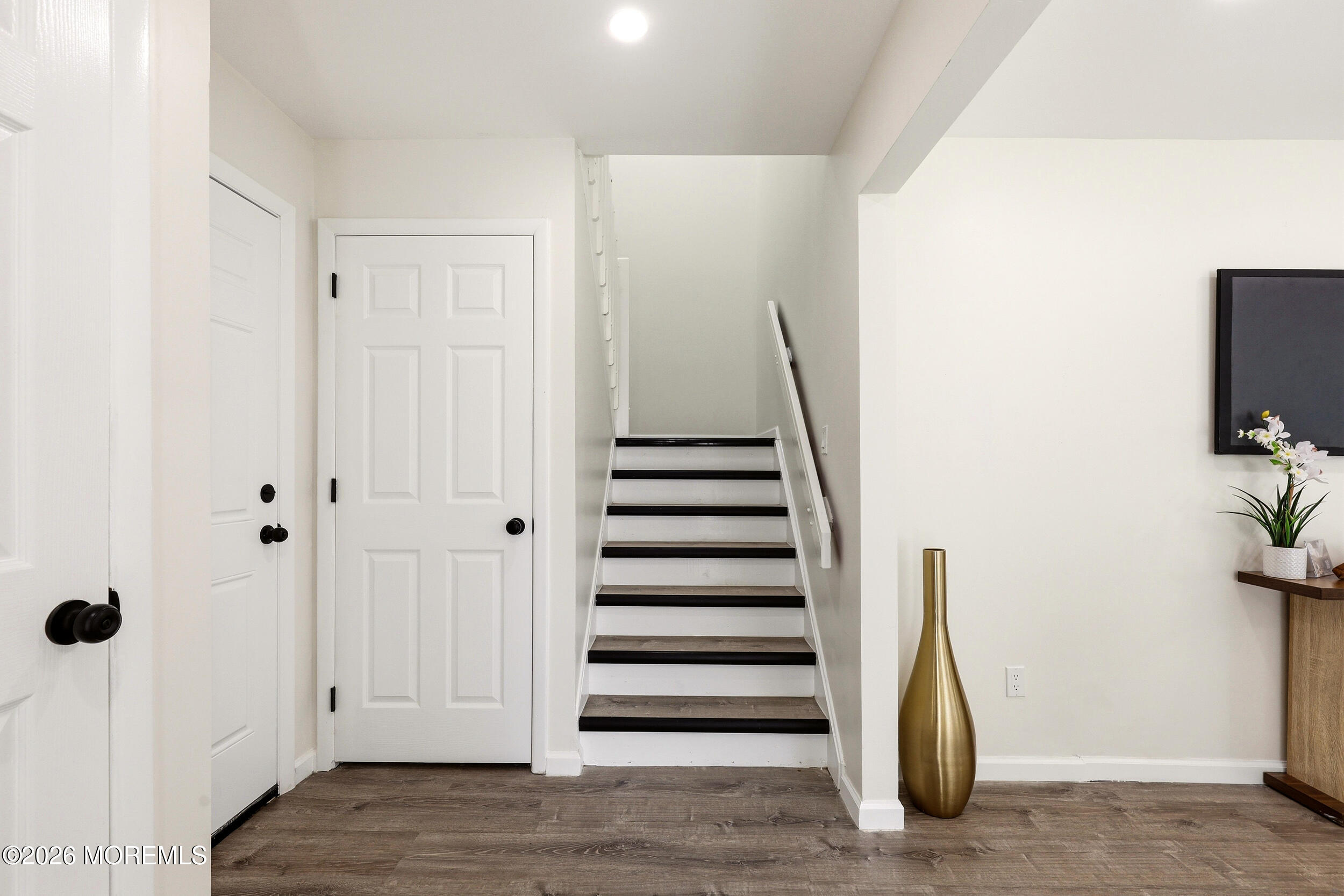12 Shelli Terrace Barnegat NJ 08005