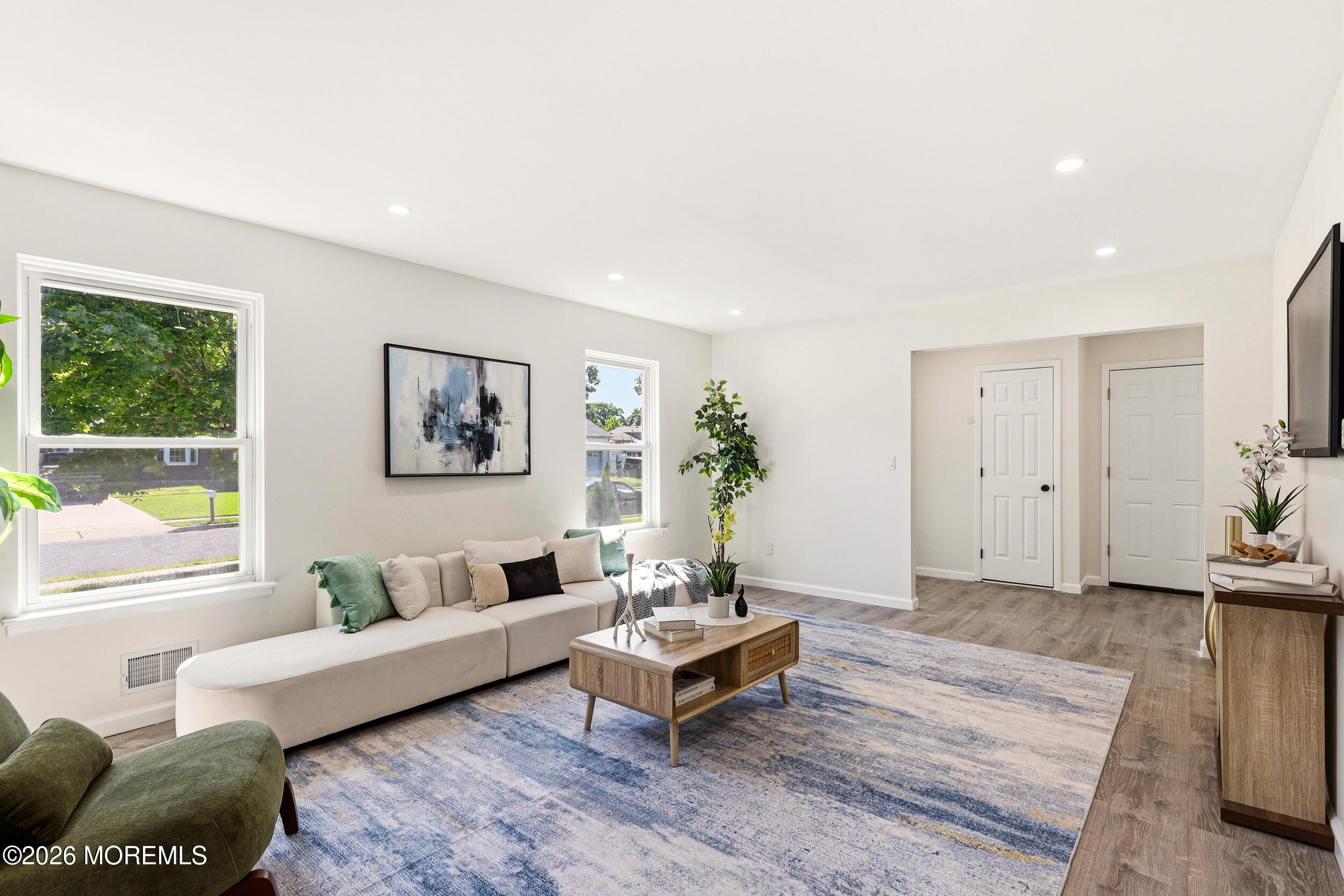 12 Shelli Terrace Barnegat NJ 08005