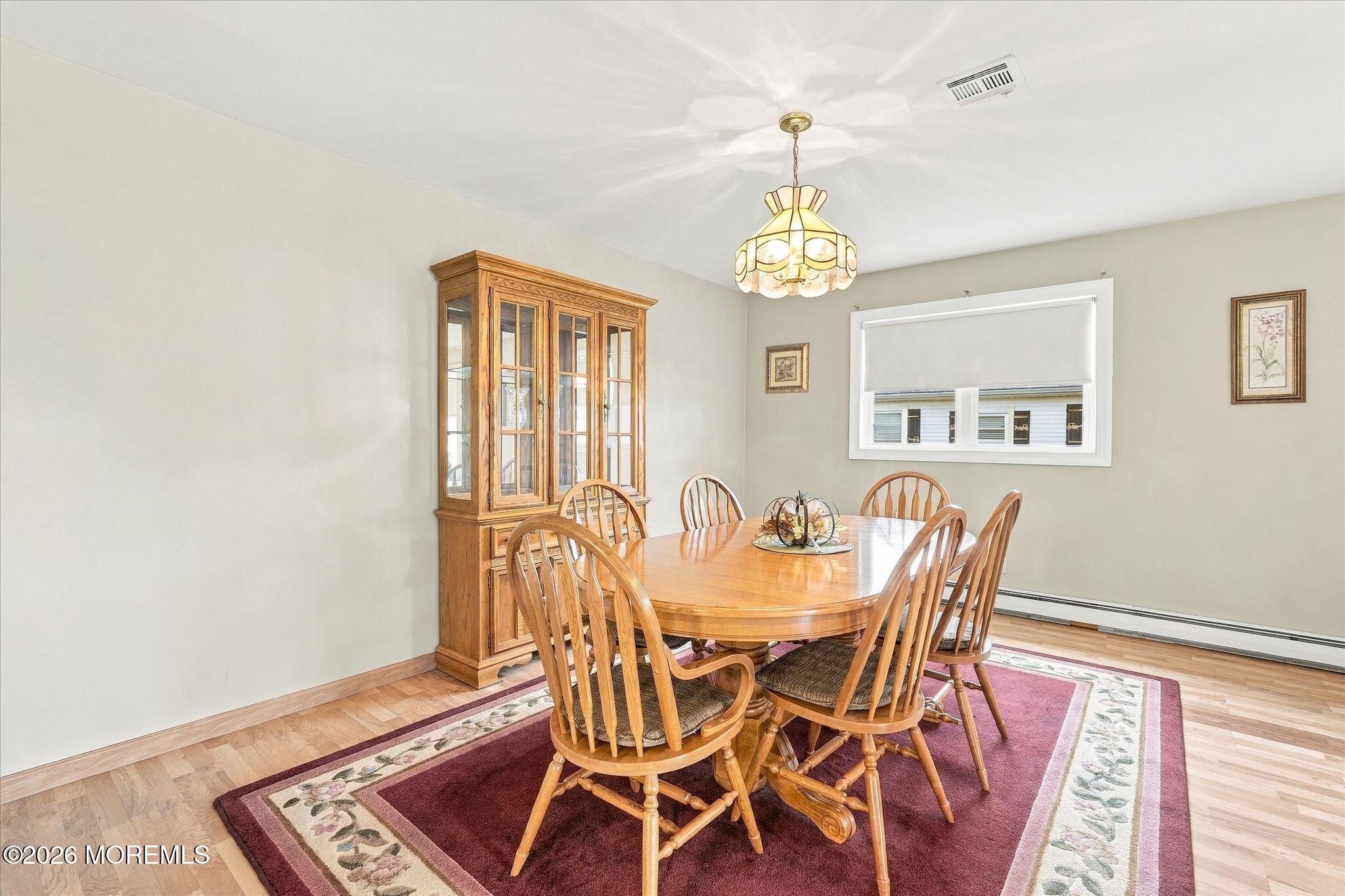 20 Corinth Place Toms River NJ 08757