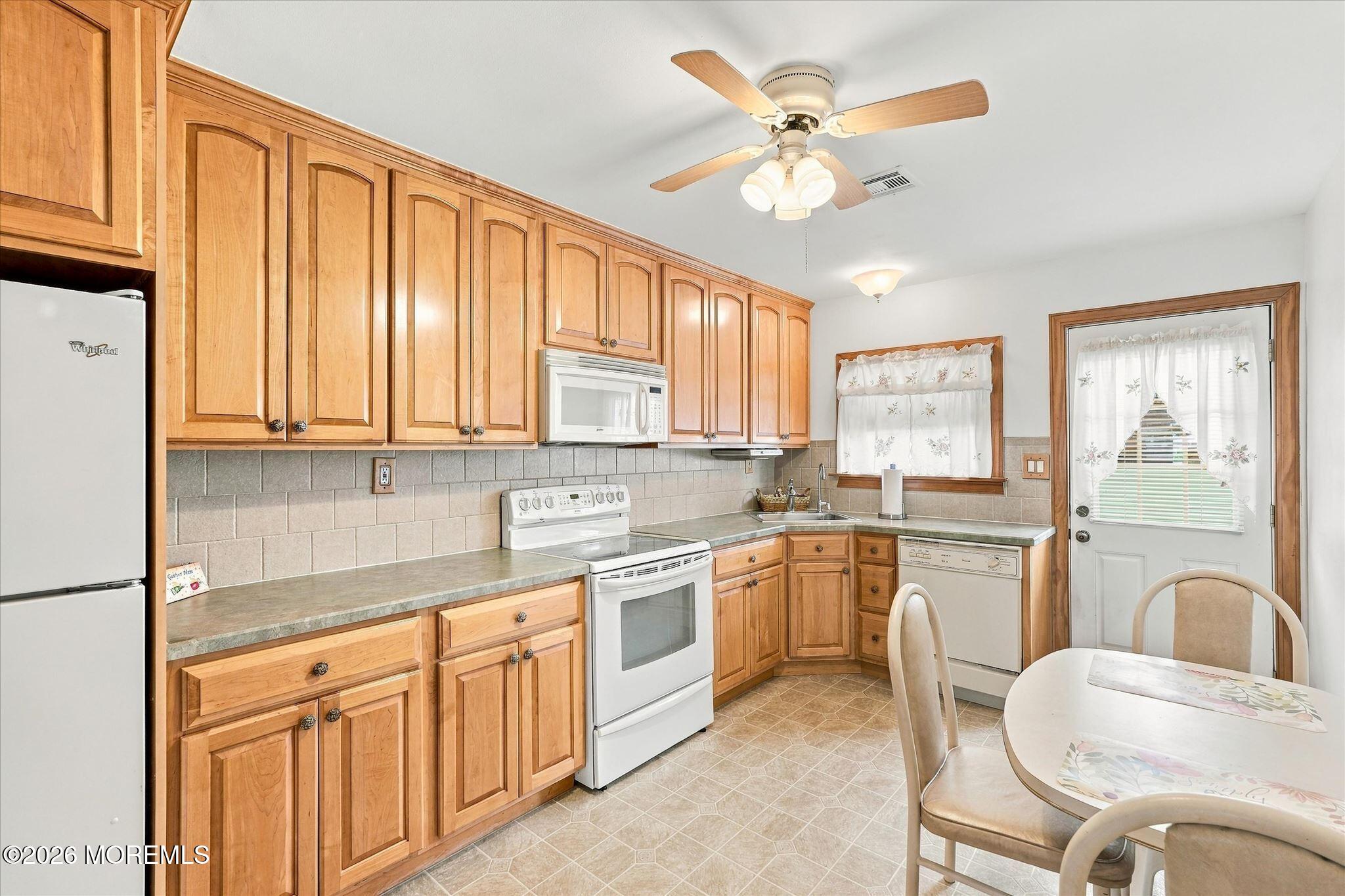 20 Corinth Place Toms River NJ 08757