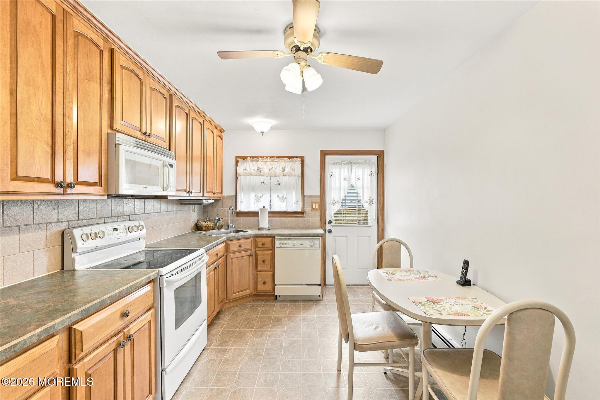 20 Corinth Place Toms River NJ 08757