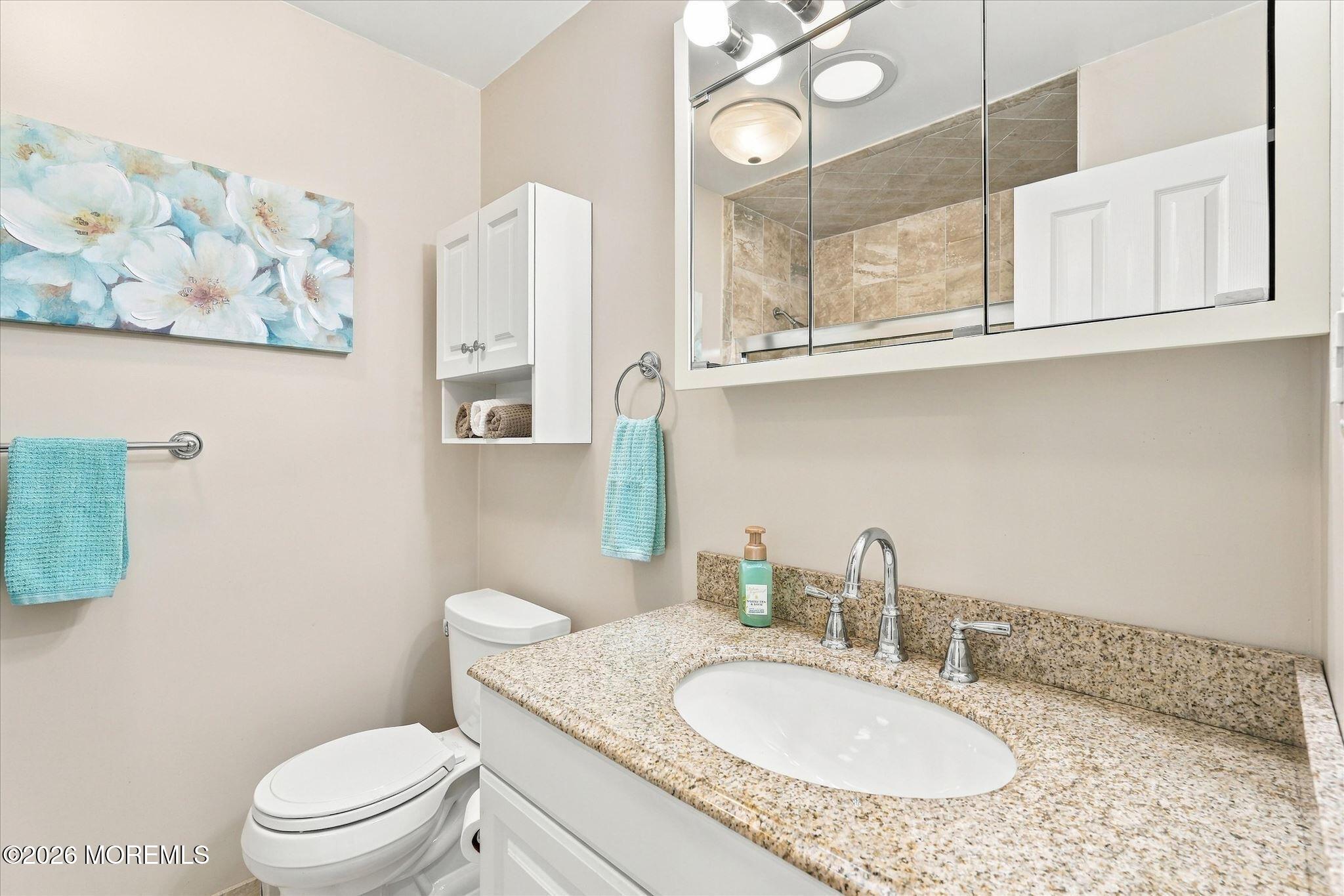 20 Corinth Place Toms River NJ 08757