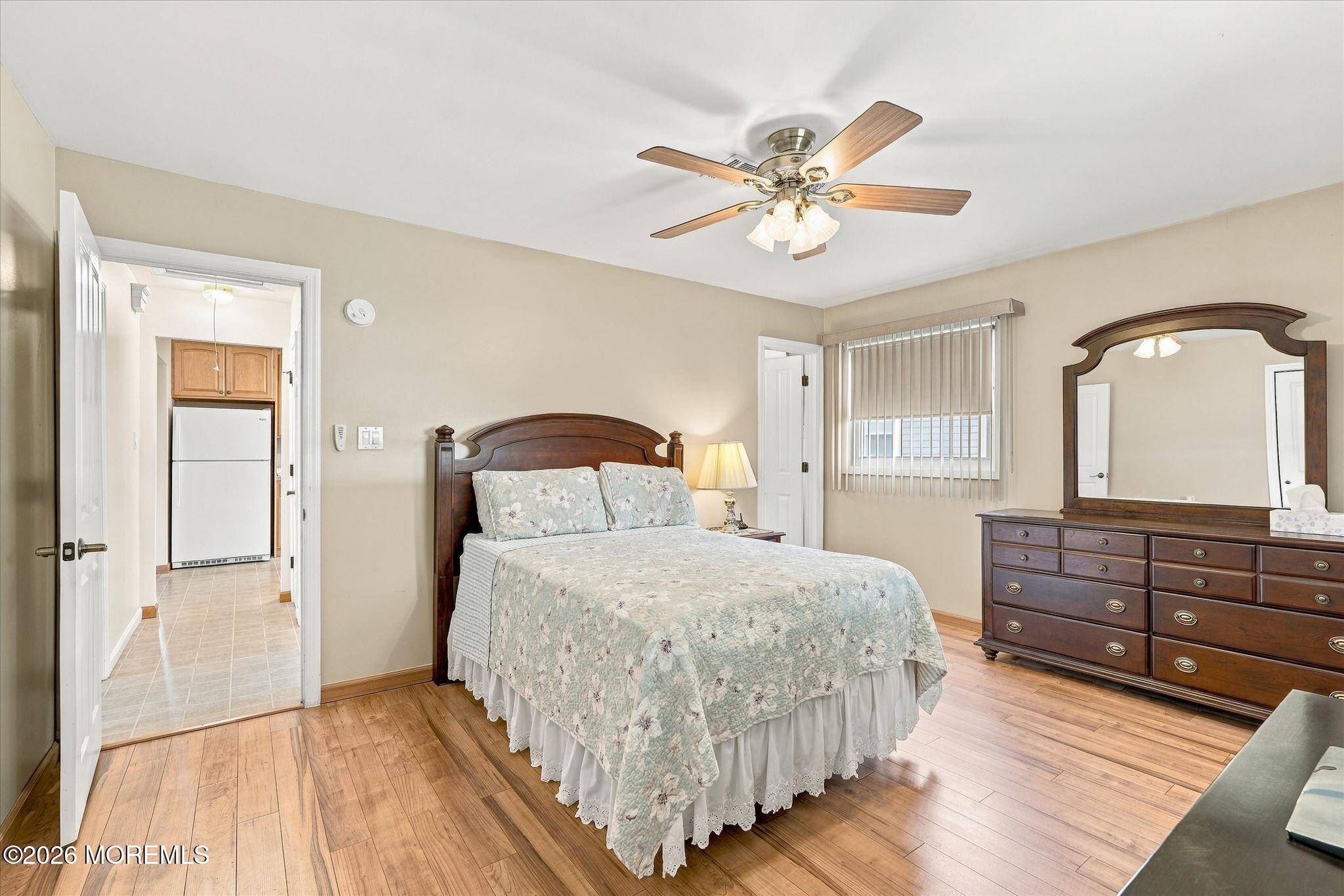 20 Corinth Place Toms River NJ 08757