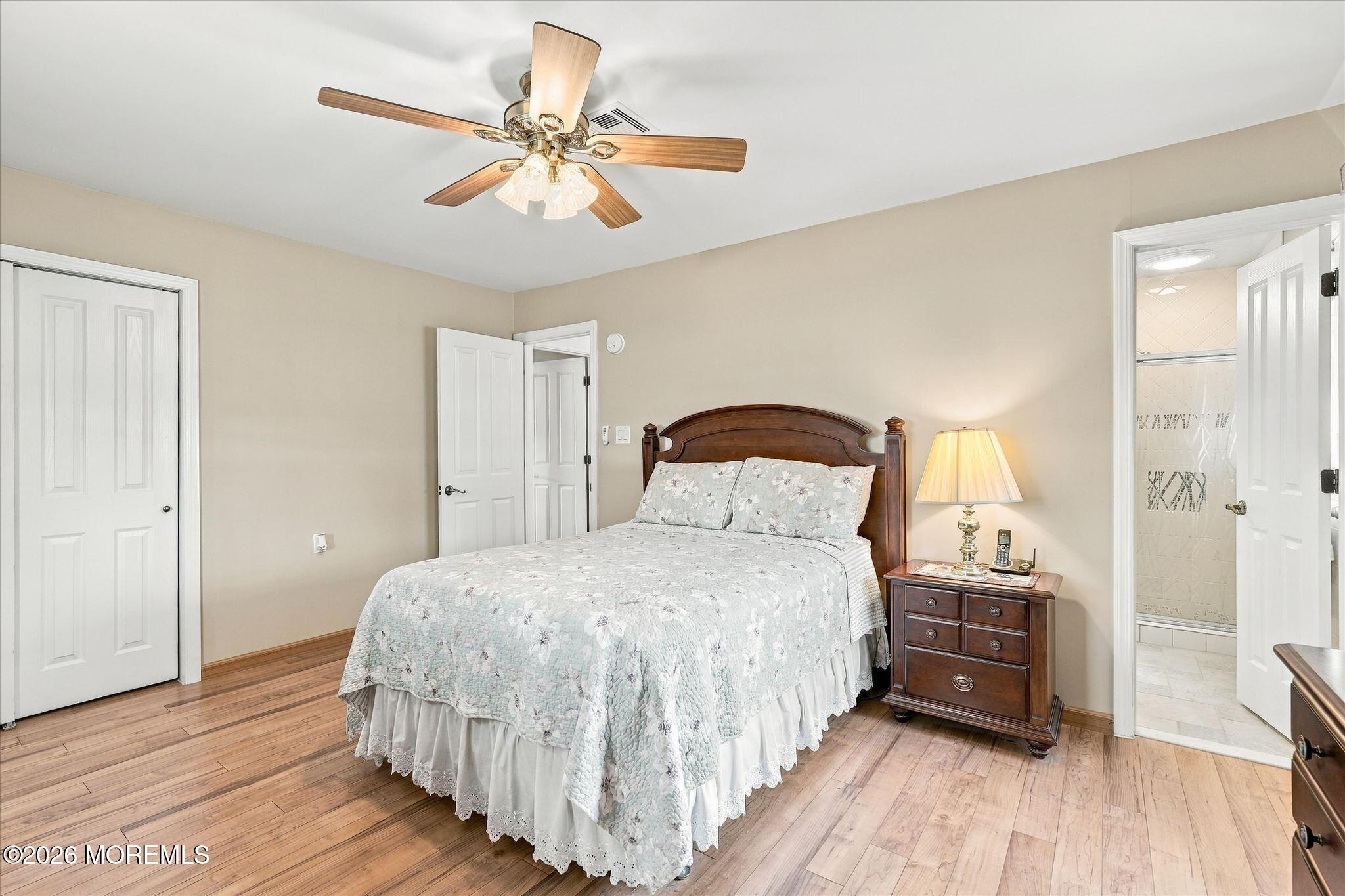 20 Corinth Place Toms River NJ 08757